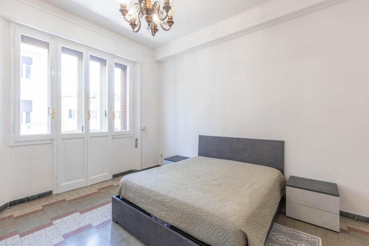 Rita House, Bologna By Short Holidays Exterior photo