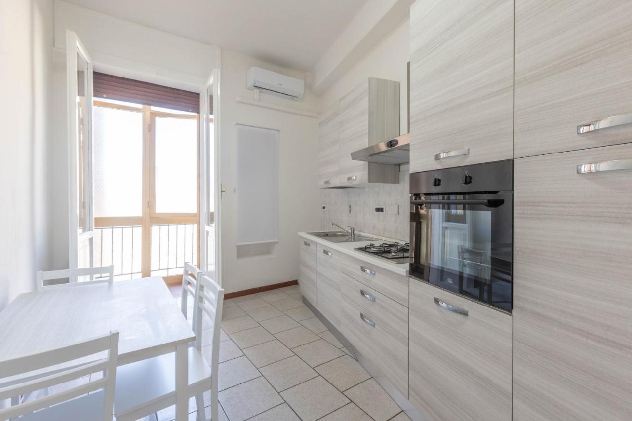 Rita House, Bologna By Short Holidays Exterior photo