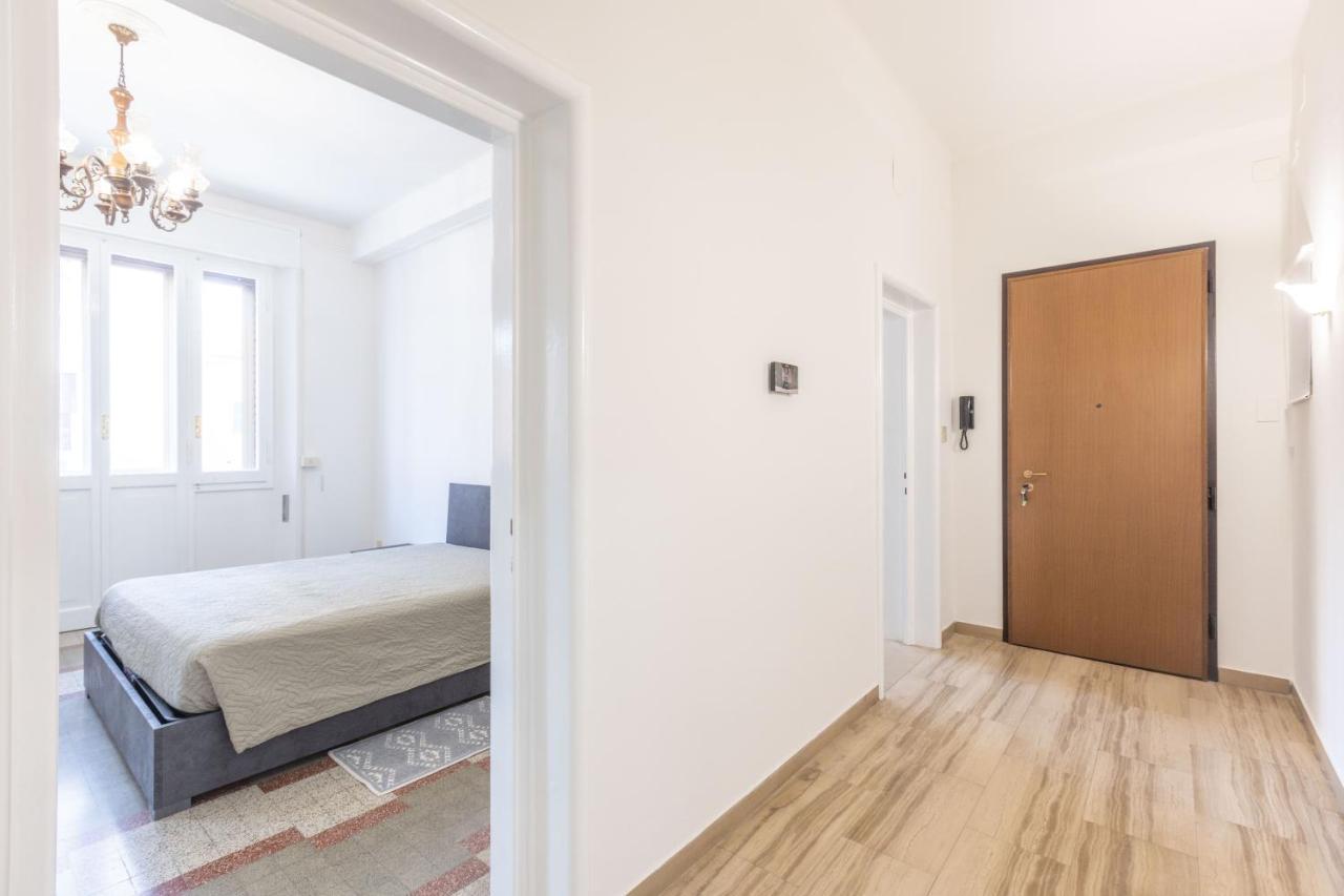 Rita House, Bologna By Short Holidays Exterior photo